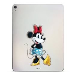 Folier Surfplatta matt