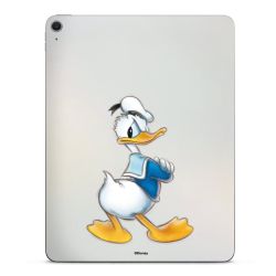 Folier Surfplatta matt