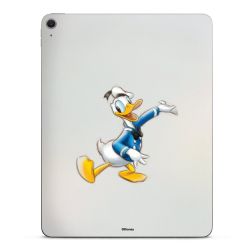 Folier Surfplatta matt