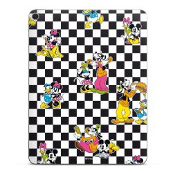 Folier Surfplatta matt