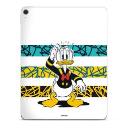 Folier Surfplatta matt