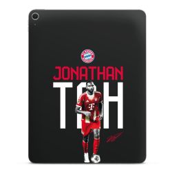 Foils for Tablets matt