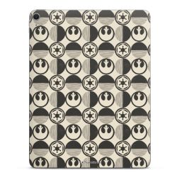 Folien für Tablets matt