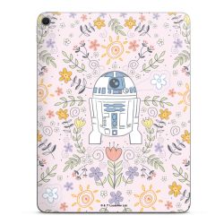 Folien für Tablets matt