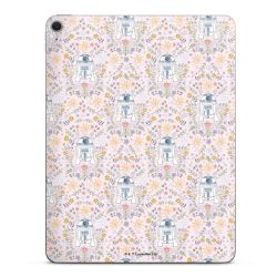 Folien für Tablets matt