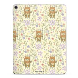 Folier Surfplatta matt