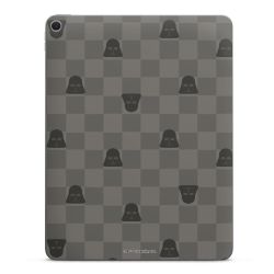 Folier Surfplatta matt