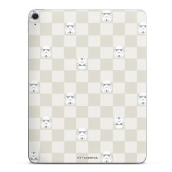 Folien für Tablets matt