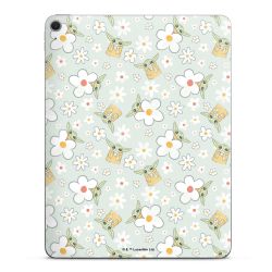 Folier Surfplatta matt