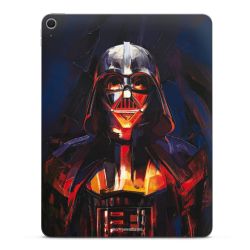 Folien für Tablets matt