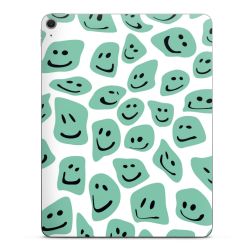 Foils for Tablets matt