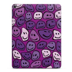 Foils for Tablets matt