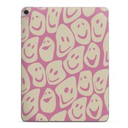 Foils for Tablets matt