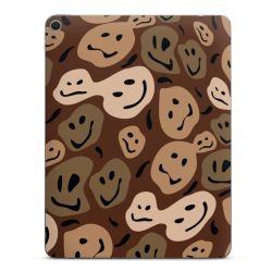 Foils for Tablets matt