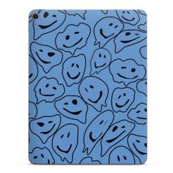 Foils for Tablets matt