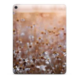 Foils for Tablets matt