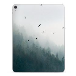 Foils for Tablets matt