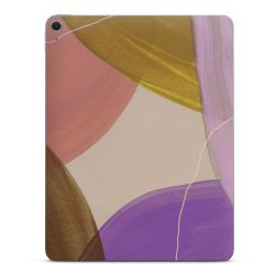 Foils for Tablets matt