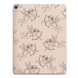 Foils for Tablets matt