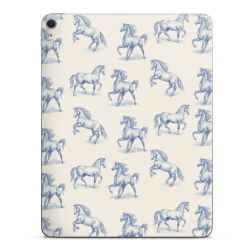 Foils for Tablets matt