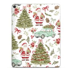 Foils for Tablets matt