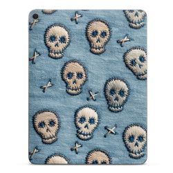 Foils for Tablets matt