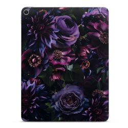 Foils for Tablets matt