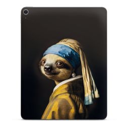 Foils for Tablets matt