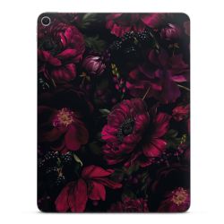 Foils for Tablets matt