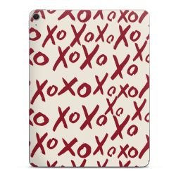 Foils for Tablets matt