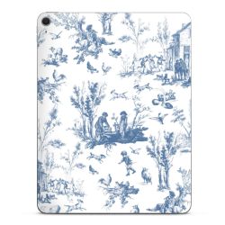 Foils for Tablets matt