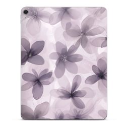 Foils for Tablets matt