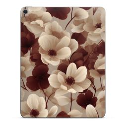 Foils for Tablets matt