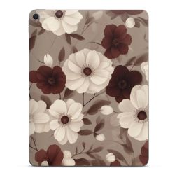 Foils for Tablets matt