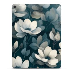 Foils for Tablets matt