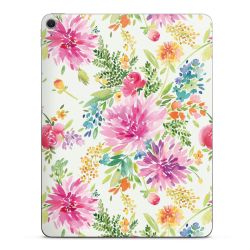 Foils for Tablets matt