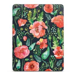 Foils for Tablets matt