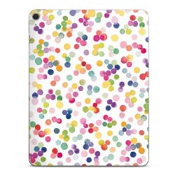 Foils for Tablets matt