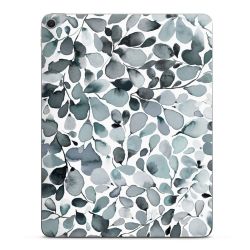 Foils for Tablets matt