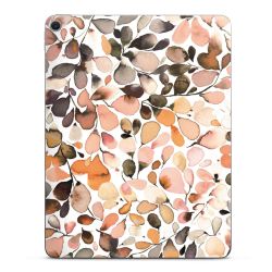 Foils for Tablets matt