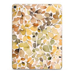 Foils for Tablets matt