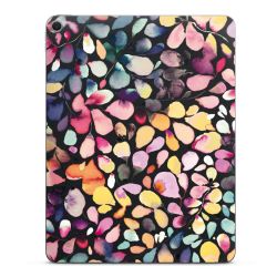 Foils for Tablets matt