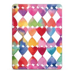 Foils for Tablets matt