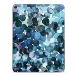 Foils for Tablets matt