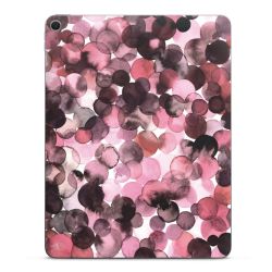 Foils for Tablets matt