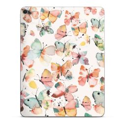 Foils for Tablets matt