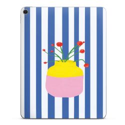 Foils for Tablets matt