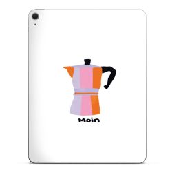 Folien für Tablets matt