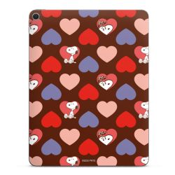 Foils for Tablets matt