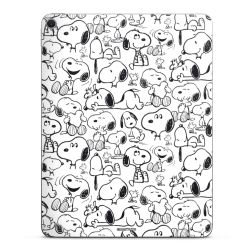 Foils for Tablets matt